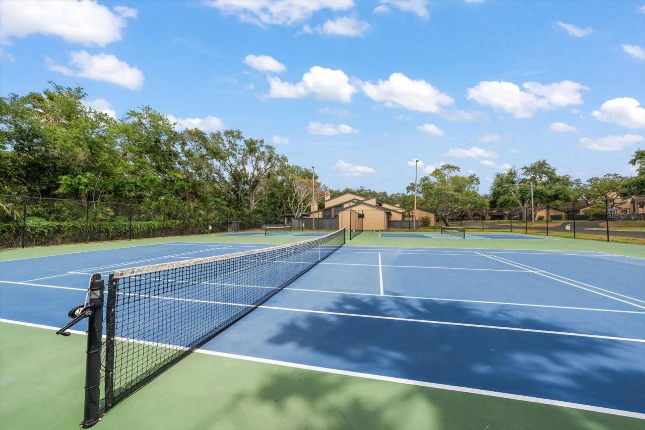 13300 Indian Rocks Road , Unit 201, Largo, FL 33774 Photo