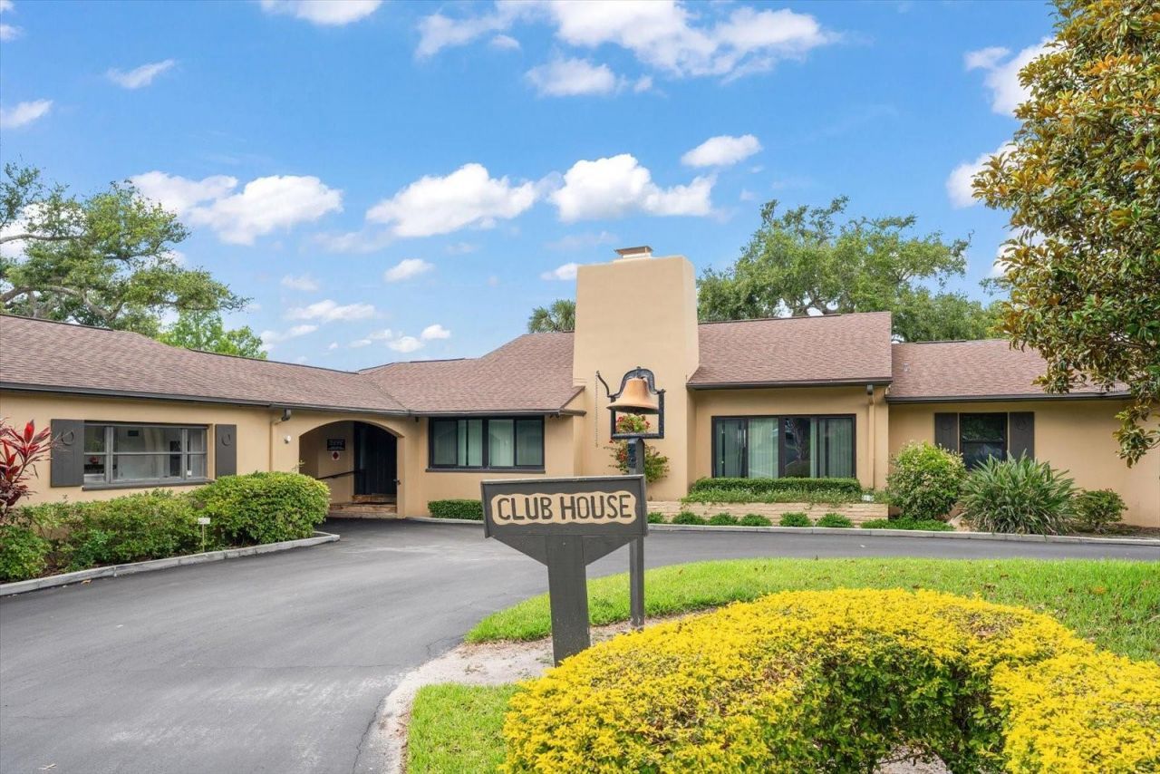 13300 Indian Rocks Road , Unit 201, Largo, FL 33774 Photo