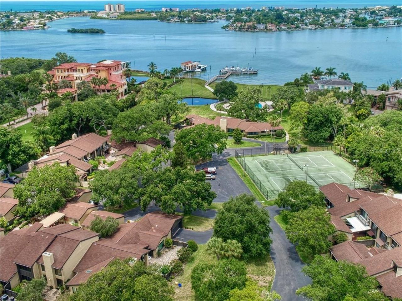 13300 Indian Rocks Road , Unit 201, Largo, FL 33774 Photo