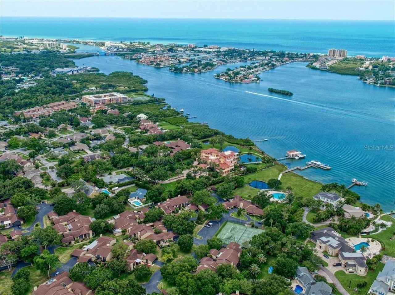 13300 Indian Rocks Road , Unit 201, Largo, FL 33774 Photo