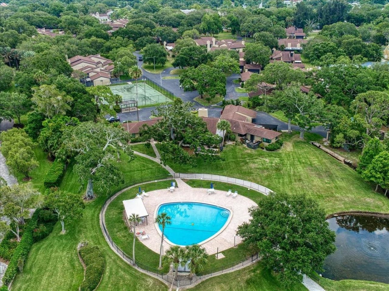 13300 Indian Rocks Road , Unit 201, Largo, FL 33774 Photo