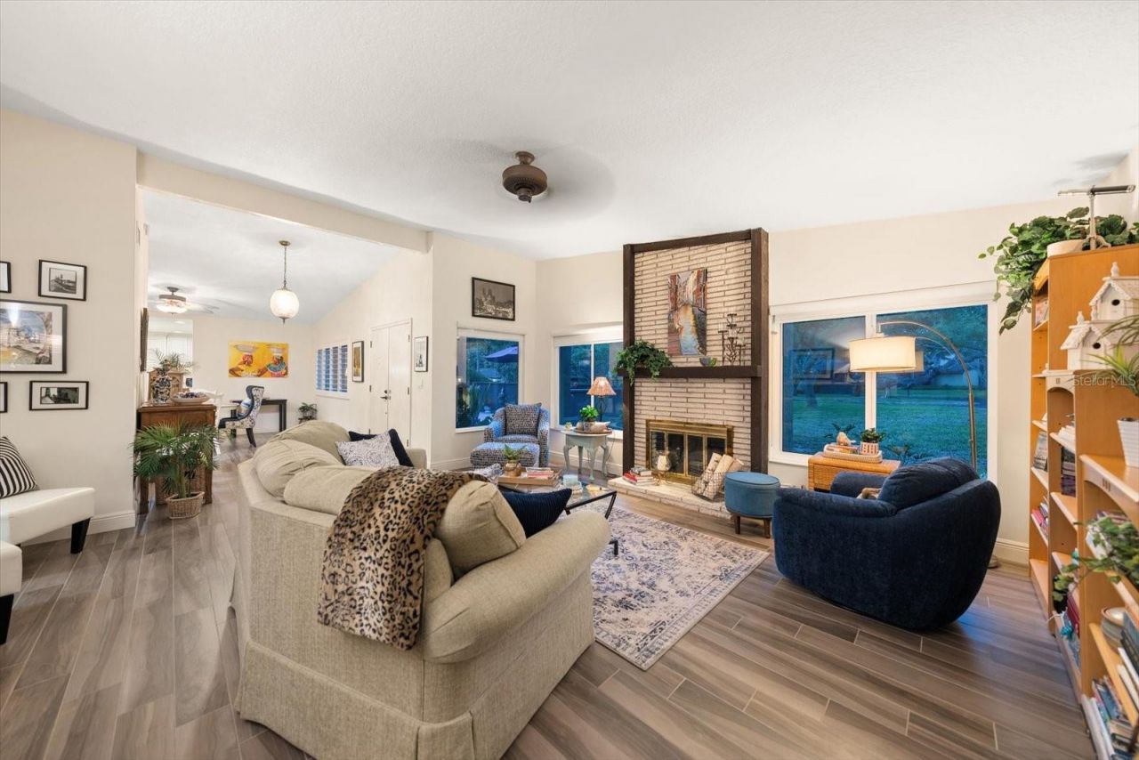 13300 Indian Rocks Road , Unit 201, Largo, FL 33774 Photo