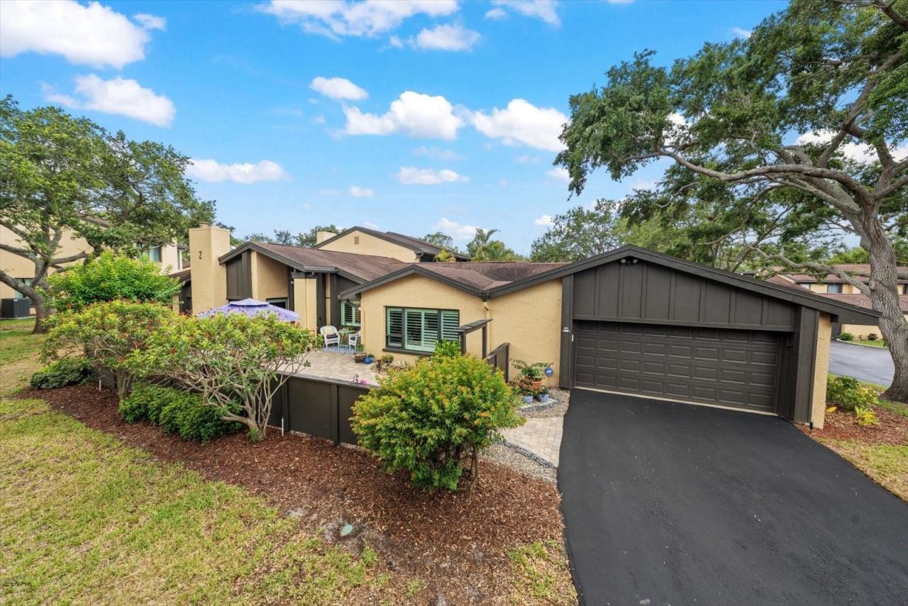 13300 Indian Rocks Road , Unit 201, Largo, FL 33774 Photo