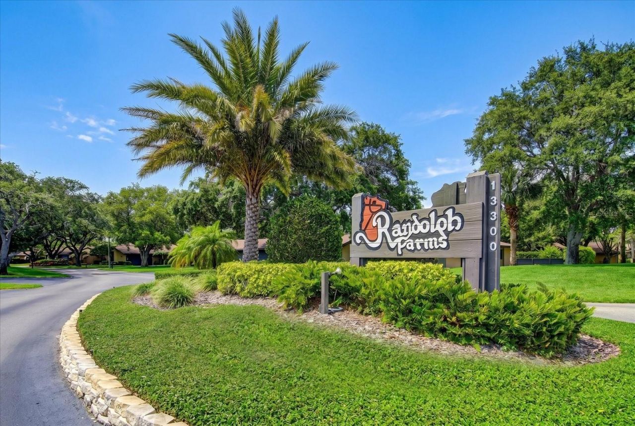 13300 Indian Rocks Road , Unit 201, Largo, FL 33774 Photo