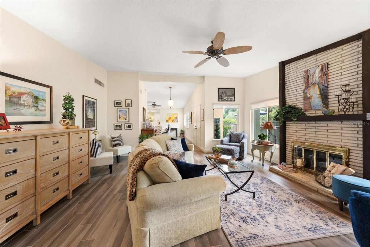 13300 Indian Rocks Road , Unit 201, Largo, FL 33774 Photo