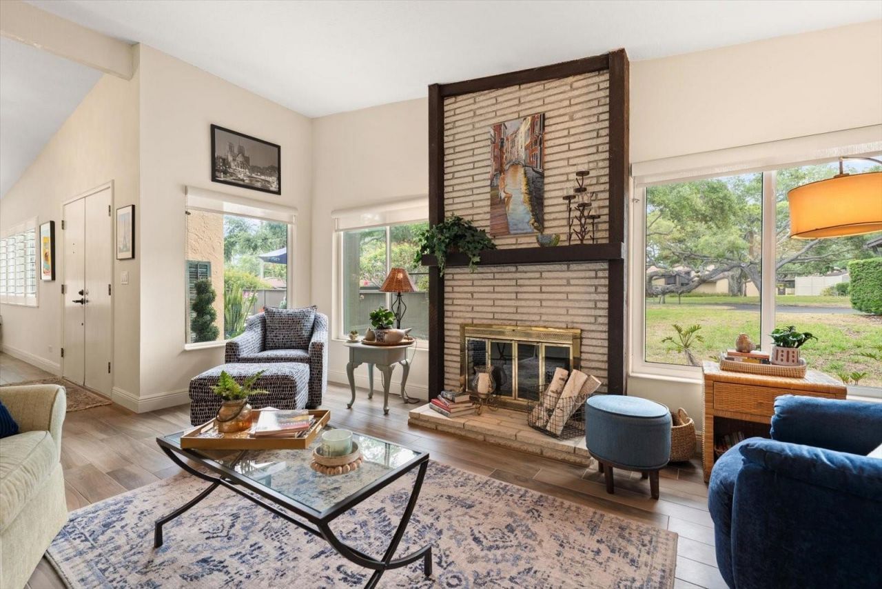 13300 Indian Rocks Road , Unit 201, Largo, FL 33774 Photo