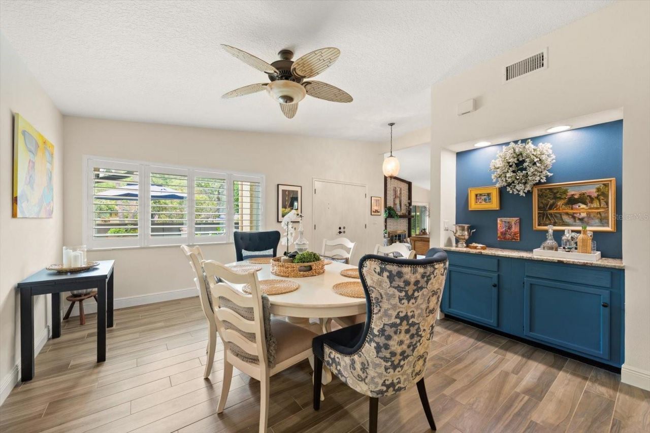 13300 Indian Rocks Road , Unit 201, Largo, FL 33774 Photo