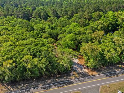 21098 N Fraser St. , Georgetown, SC 29440
