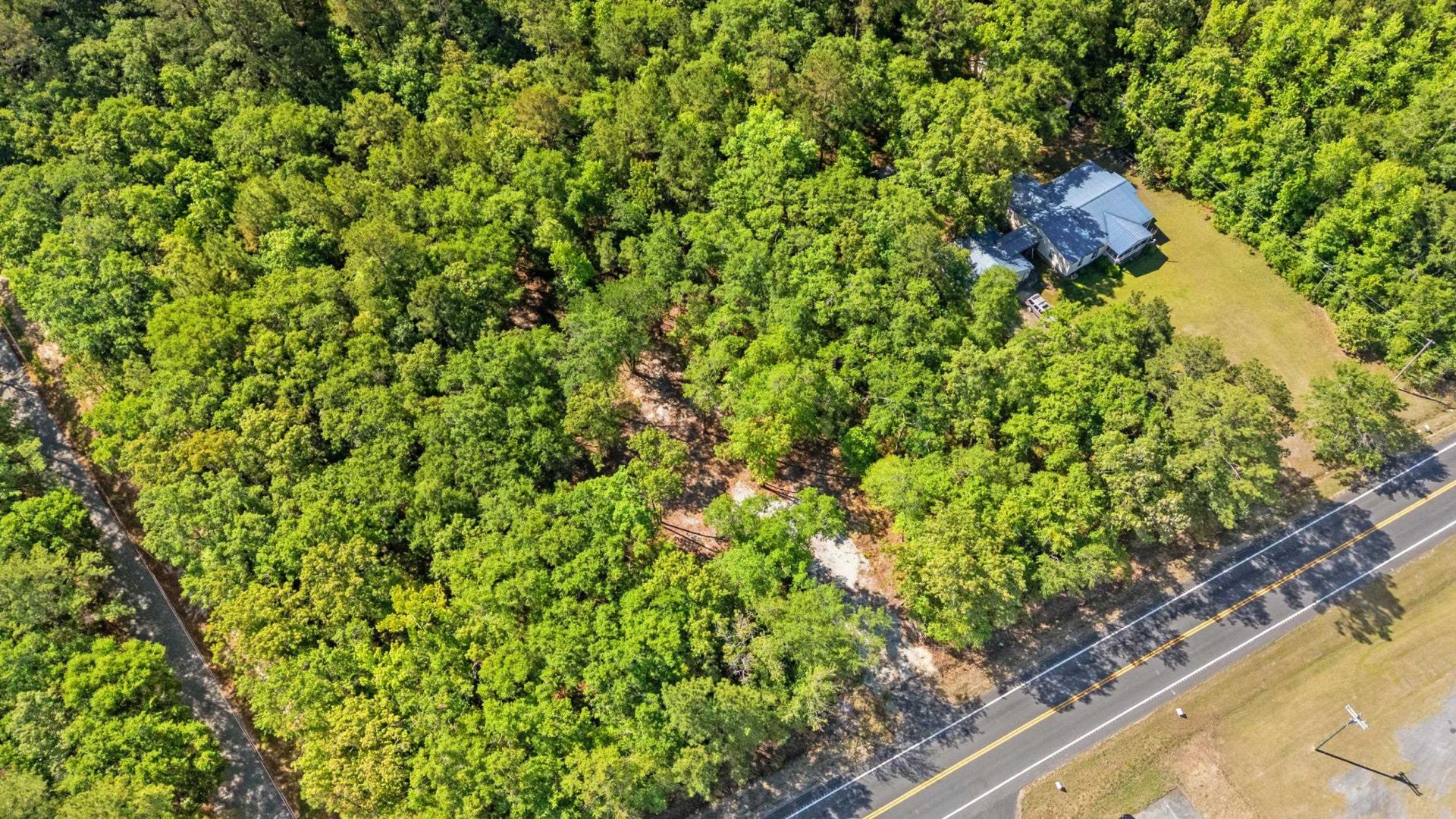 21098 N Fraser St.  Photo 6