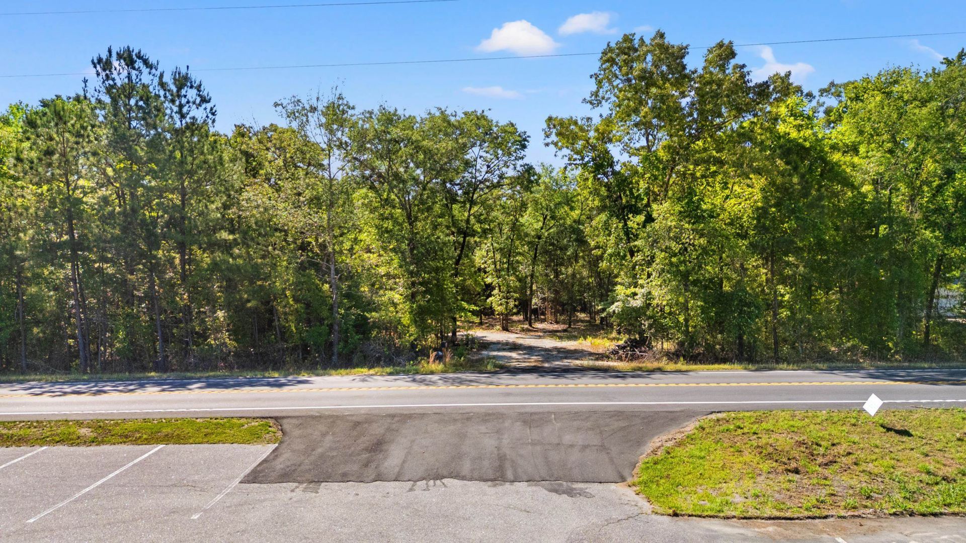 21098 N Fraser St.  Photo 8
