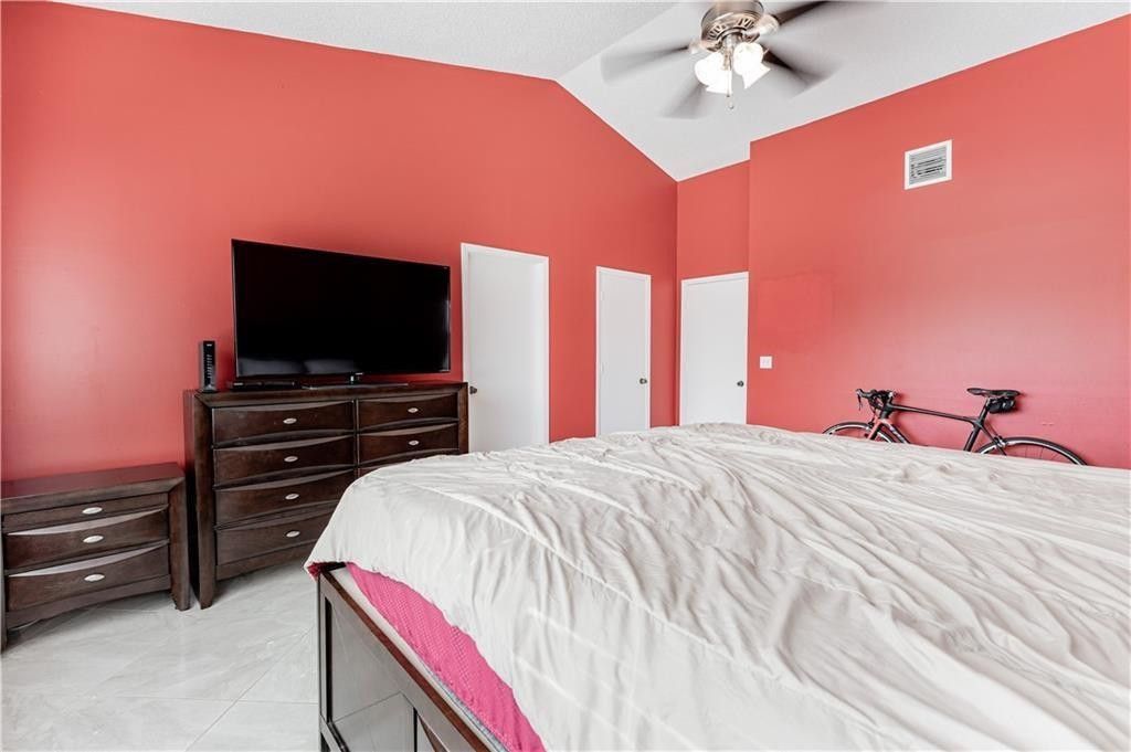 7200 SW 20th Street, Plantation, FL 33317 Photo