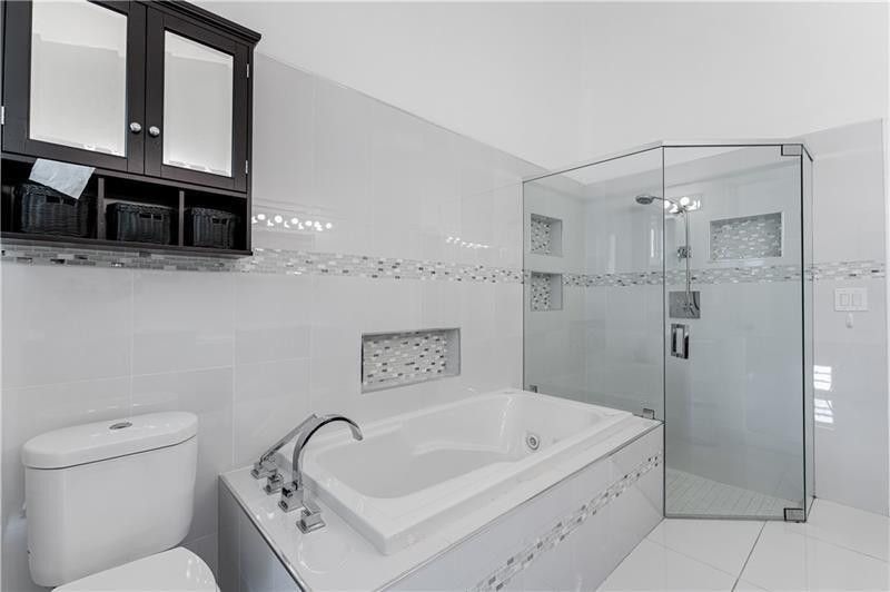 7200 SW 20th Street, Plantation, FL 33317 Photo