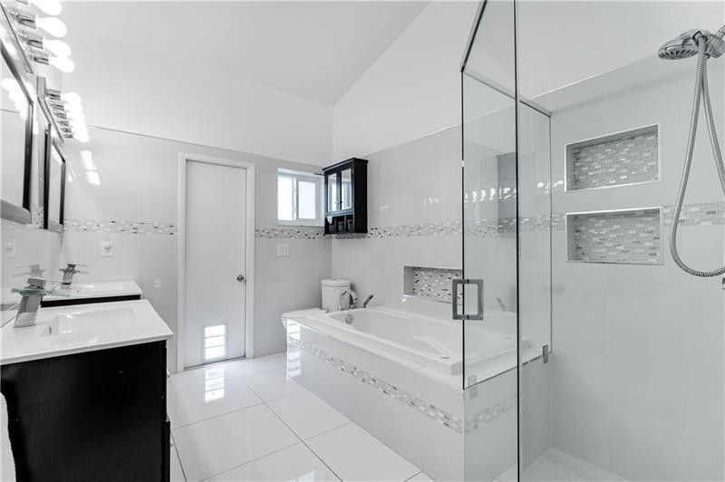 7200 SW 20th Street, Plantation, FL 33317 Photo
