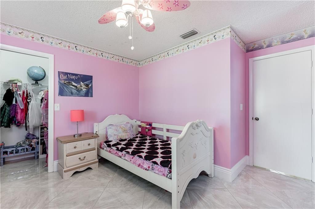 7200 SW 20th Street, Plantation, FL 33317 Photo