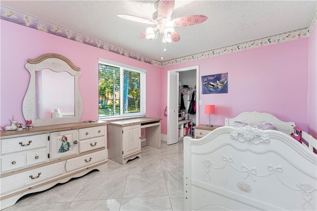 7200 SW 20th Street, Plantation, FL 33317 Photo
