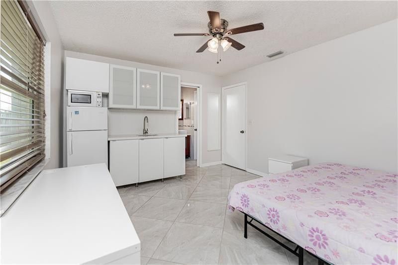 7200 SW 20th Street, Plantation, FL 33317 Photo
