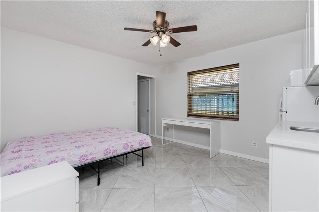 7200 SW 20th Street, Plantation, FL 33317 Photo