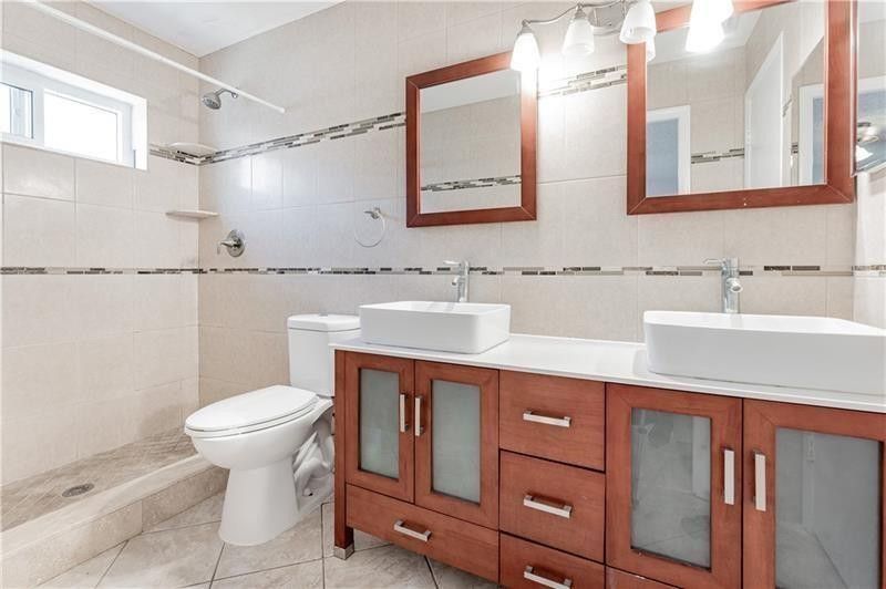 7200 SW 20th Street, Plantation, FL 33317 Photo
