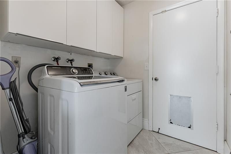 7200 SW 20th Street, Plantation, FL 33317 Photo