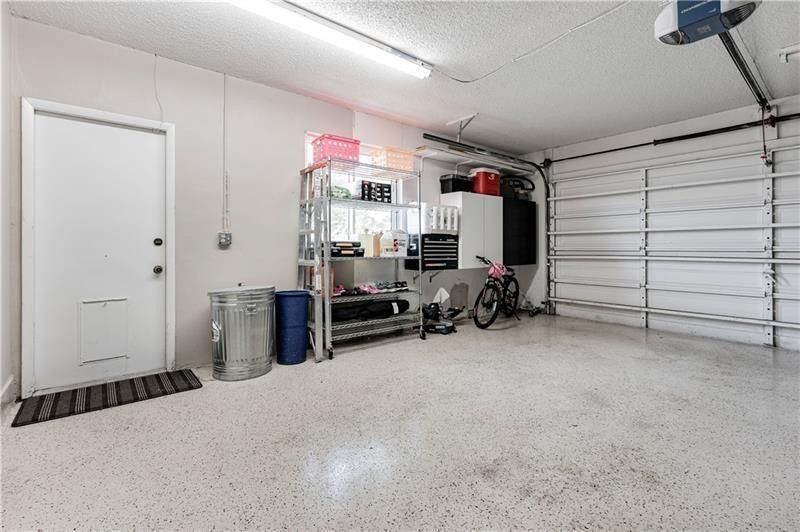 7200 SW 20th Street, Plantation, FL 33317 Photo