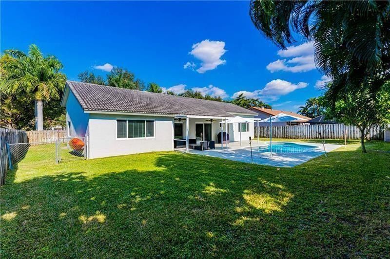 7200 SW 20th Street, Plantation, FL 33317 Photo