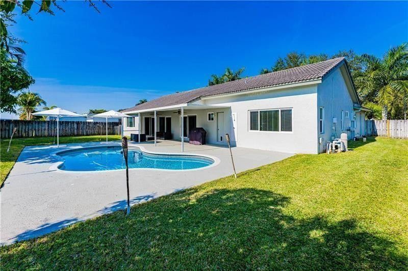 7200 SW 20th Street, Plantation, FL 33317 Photo
