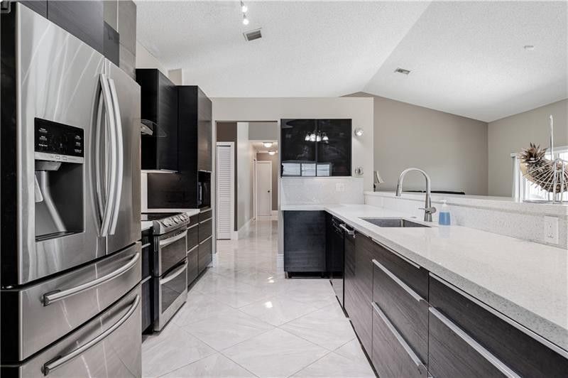 7200 SW 20th Street, Plantation, FL 33317 Photo