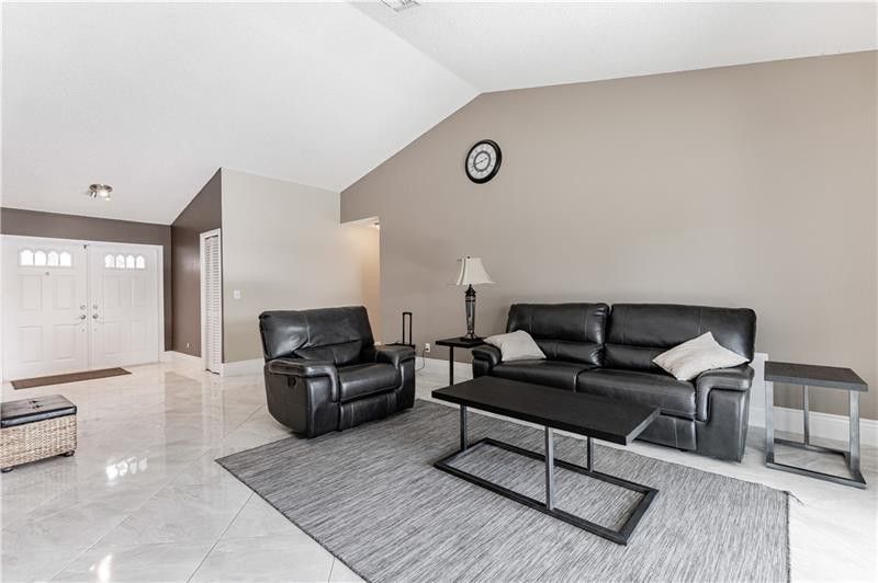 7200 SW 20th Street, Plantation, FL 33317 Photo