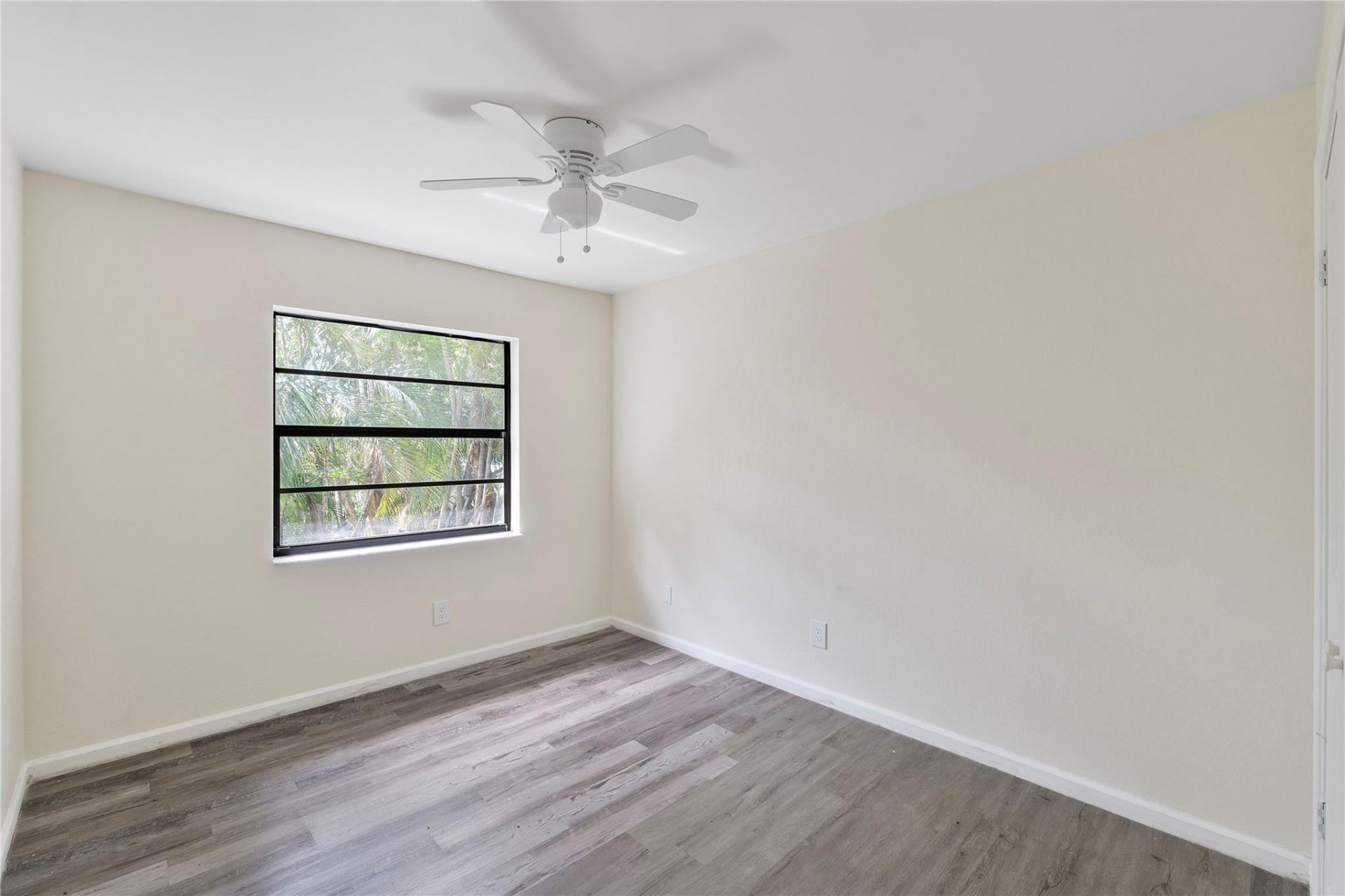 3303 Kirk Road, Unit 5, Lake Worth, FL 33461 Photo