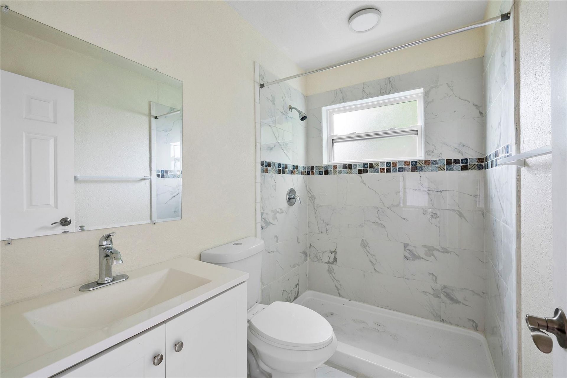 3303 Kirk Road, Unit 5, Lake Worth, FL 33461 Photo