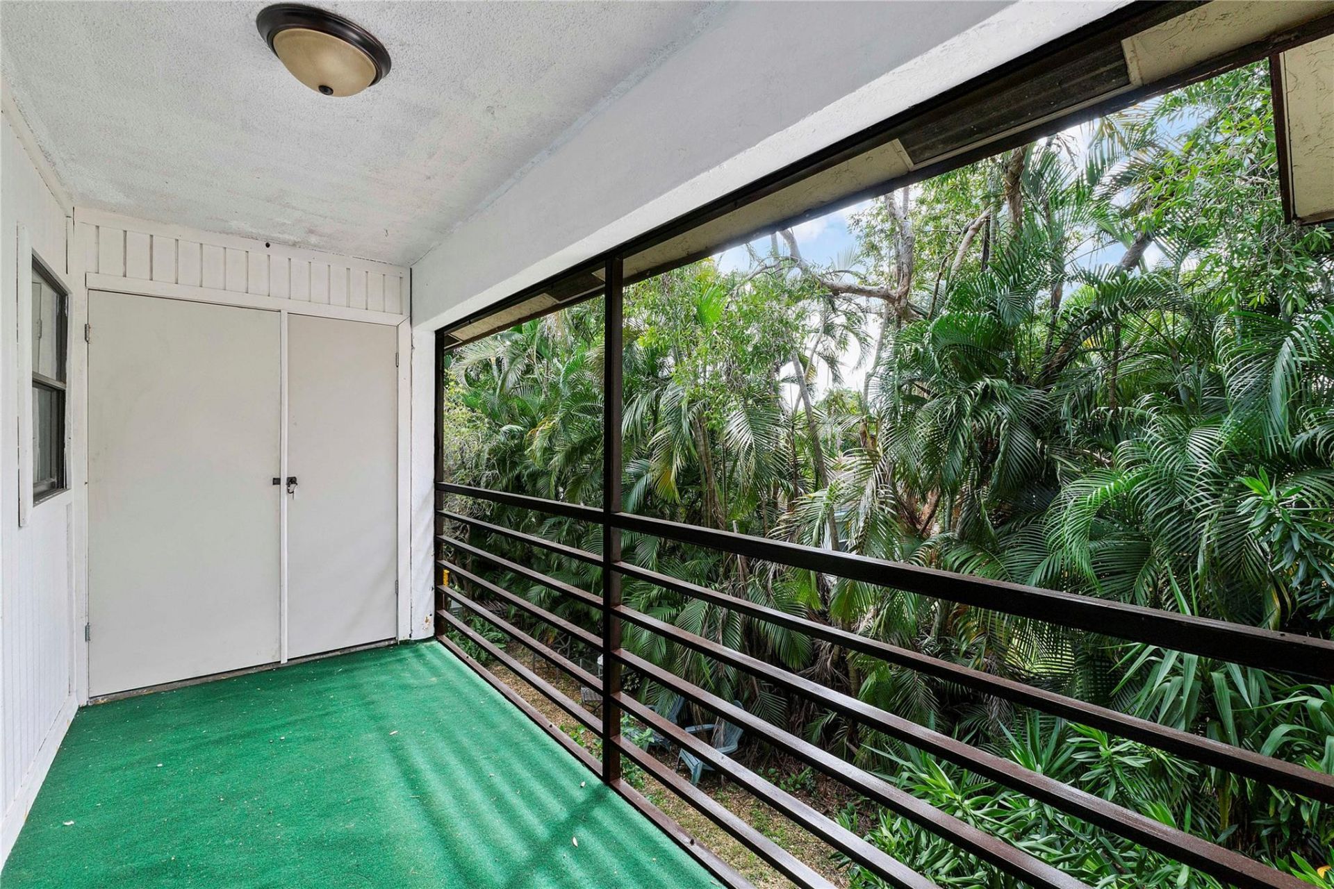 3303 Kirk Road, Unit 5, Lake Worth, FL 33461 Photo