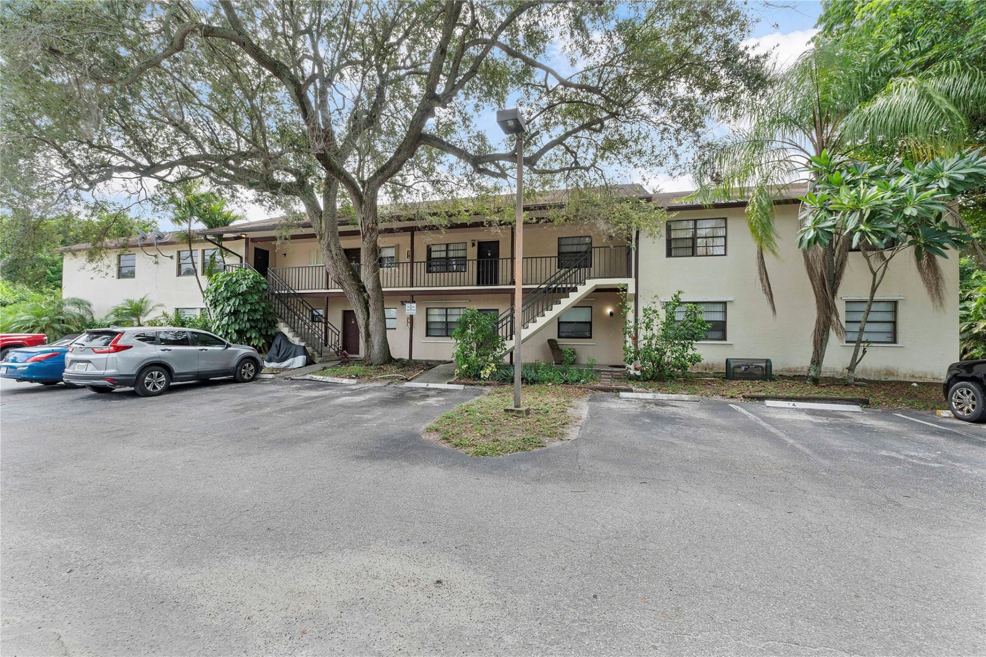 3303 Kirk Road, Unit 5, Lake Worth, FL 33461 Photo