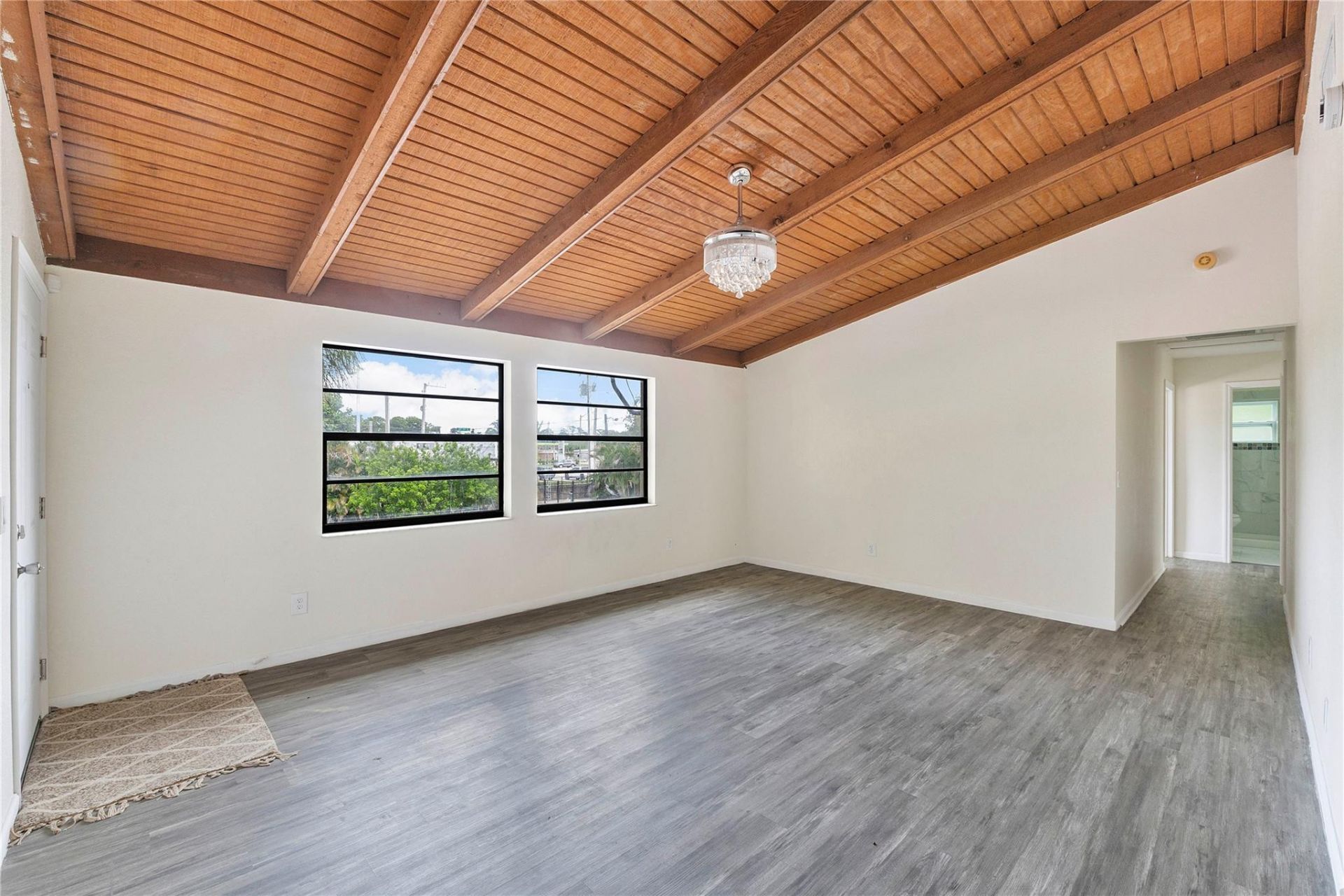 3303 Kirk Road, Unit 5, Lake Worth, FL 33461 Photo