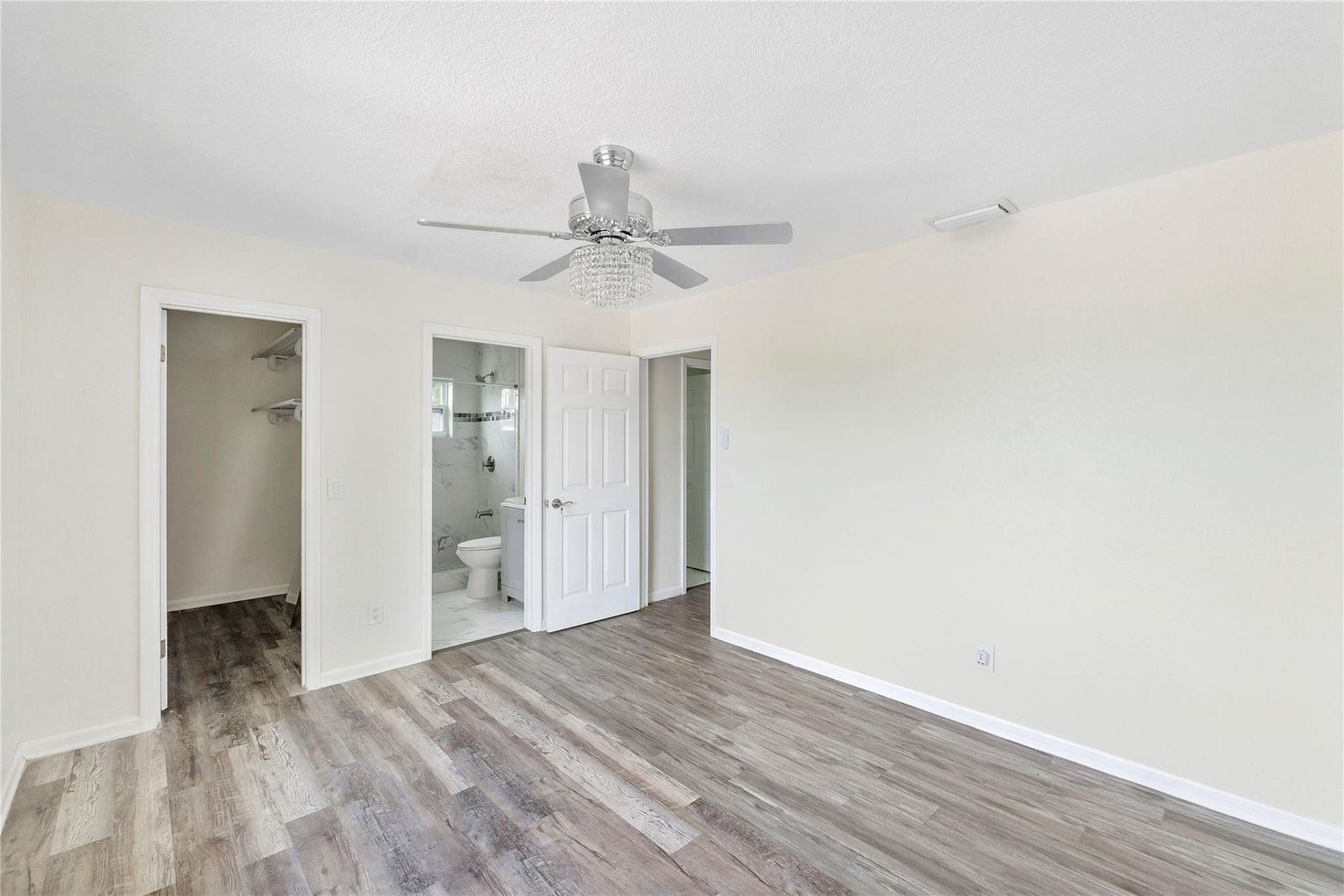 3303 Kirk Road, Unit 5, Lake Worth, FL 33461 Photo
