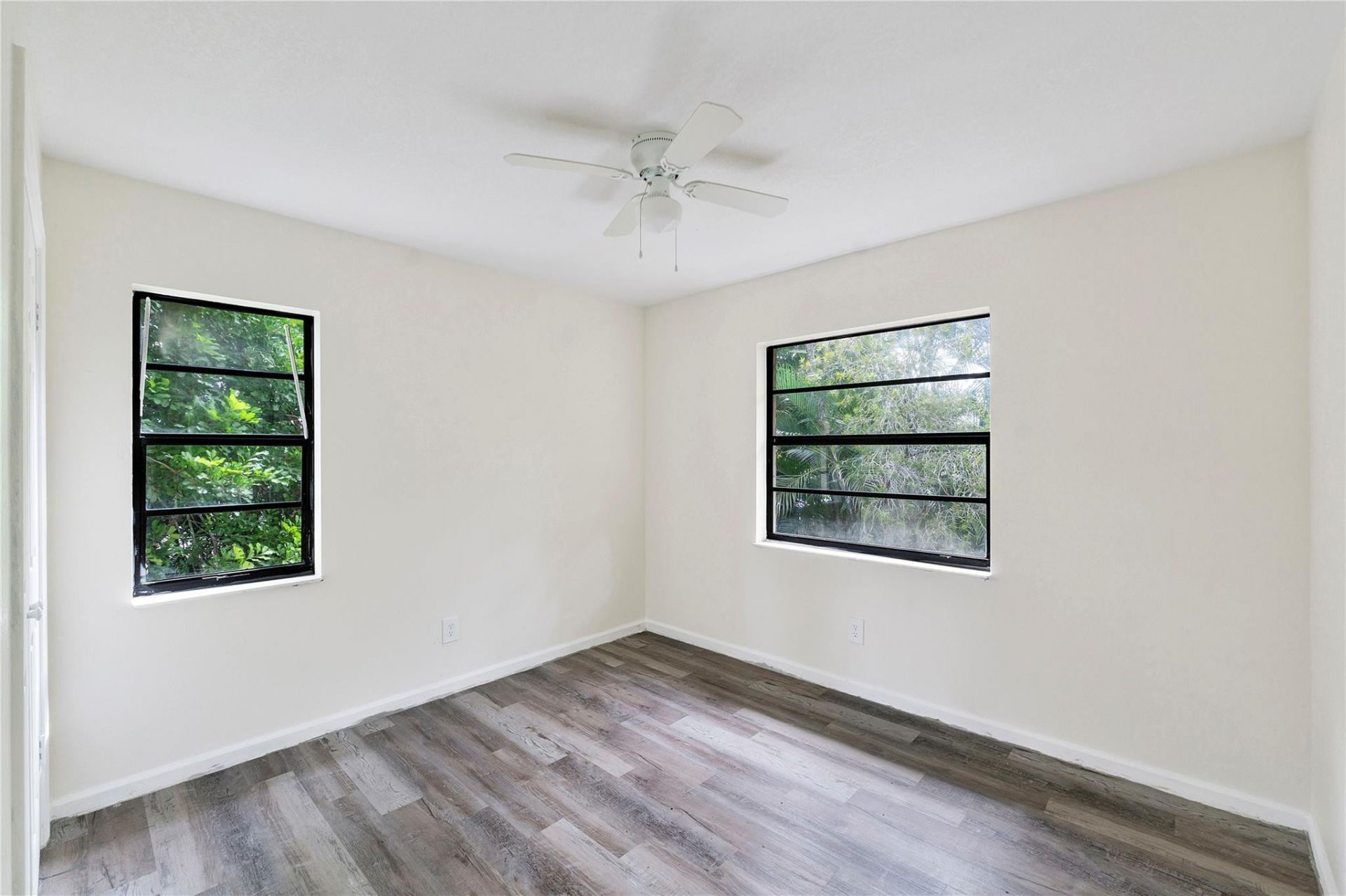 3303 Kirk Road, Unit 5, Lake Worth, FL 33461 Photo