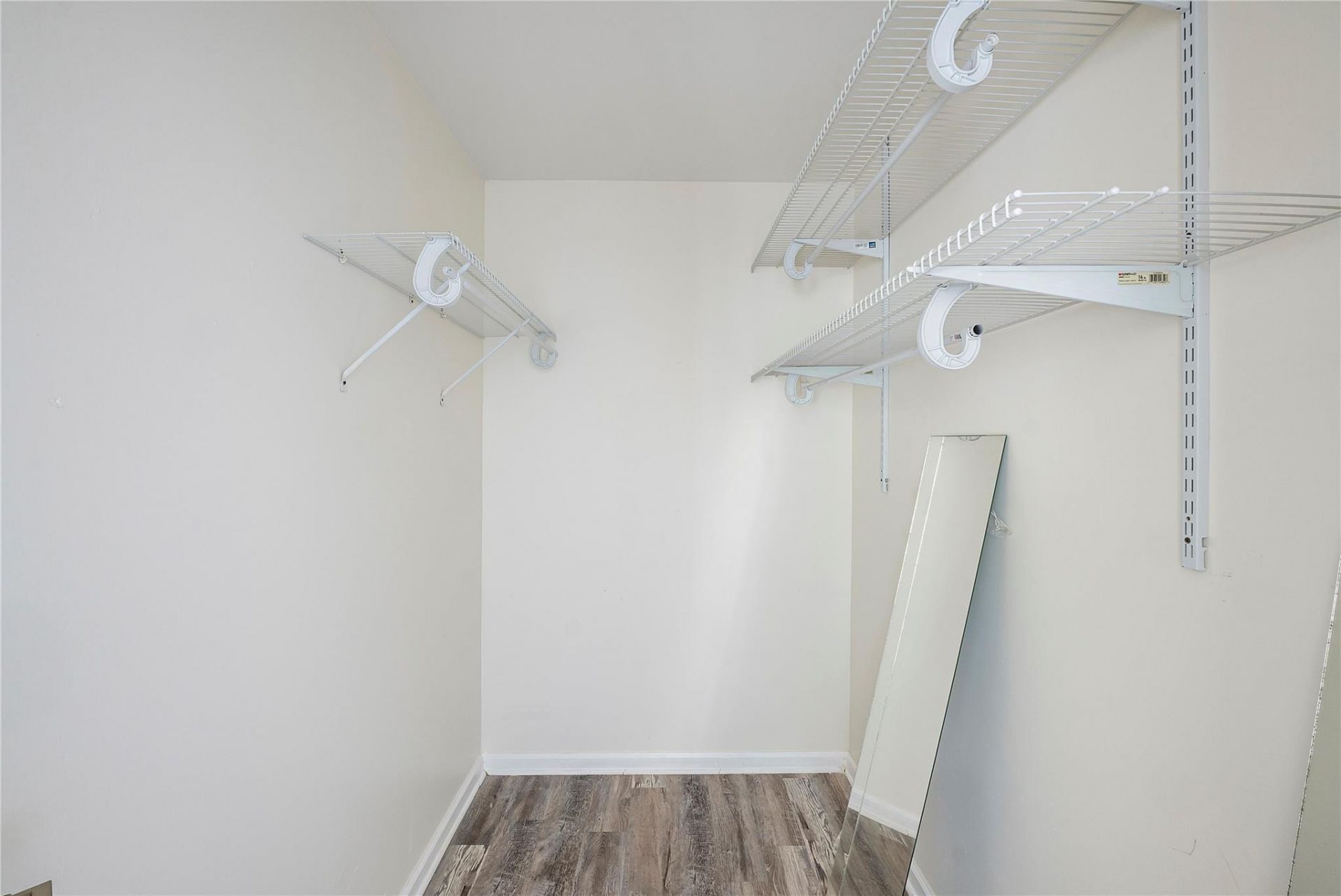 3303 Kirk Road, Unit 5, Lake Worth, FL 33461 Photo