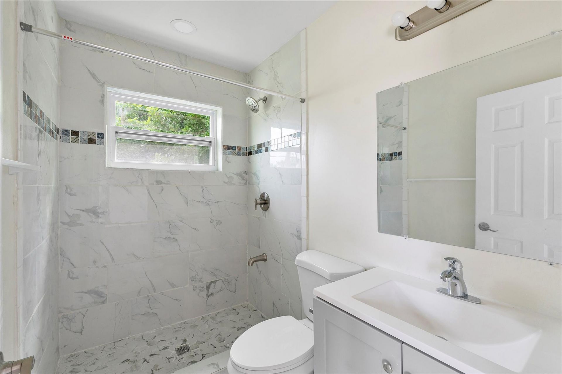 3303 Kirk Road, Unit 5, Lake Worth, FL 33461 Photo