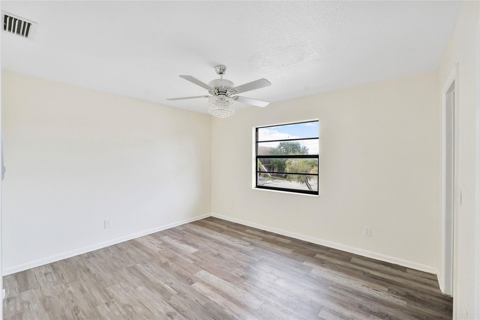 3303 Kirk Road, Unit 5, Lake Worth, FL 33461 Photo