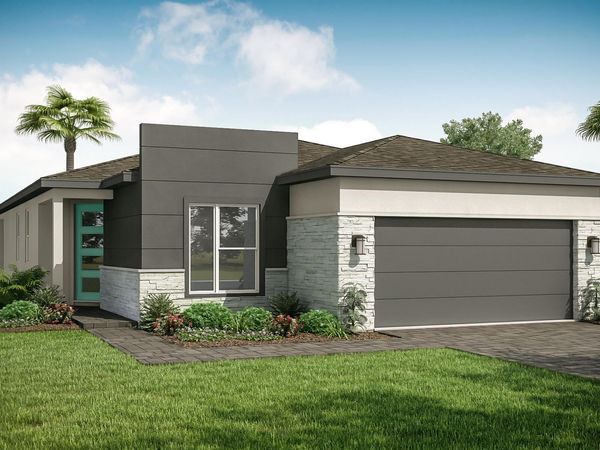 13325 SW Bally Drive, Port St. Lucie, FL 34987