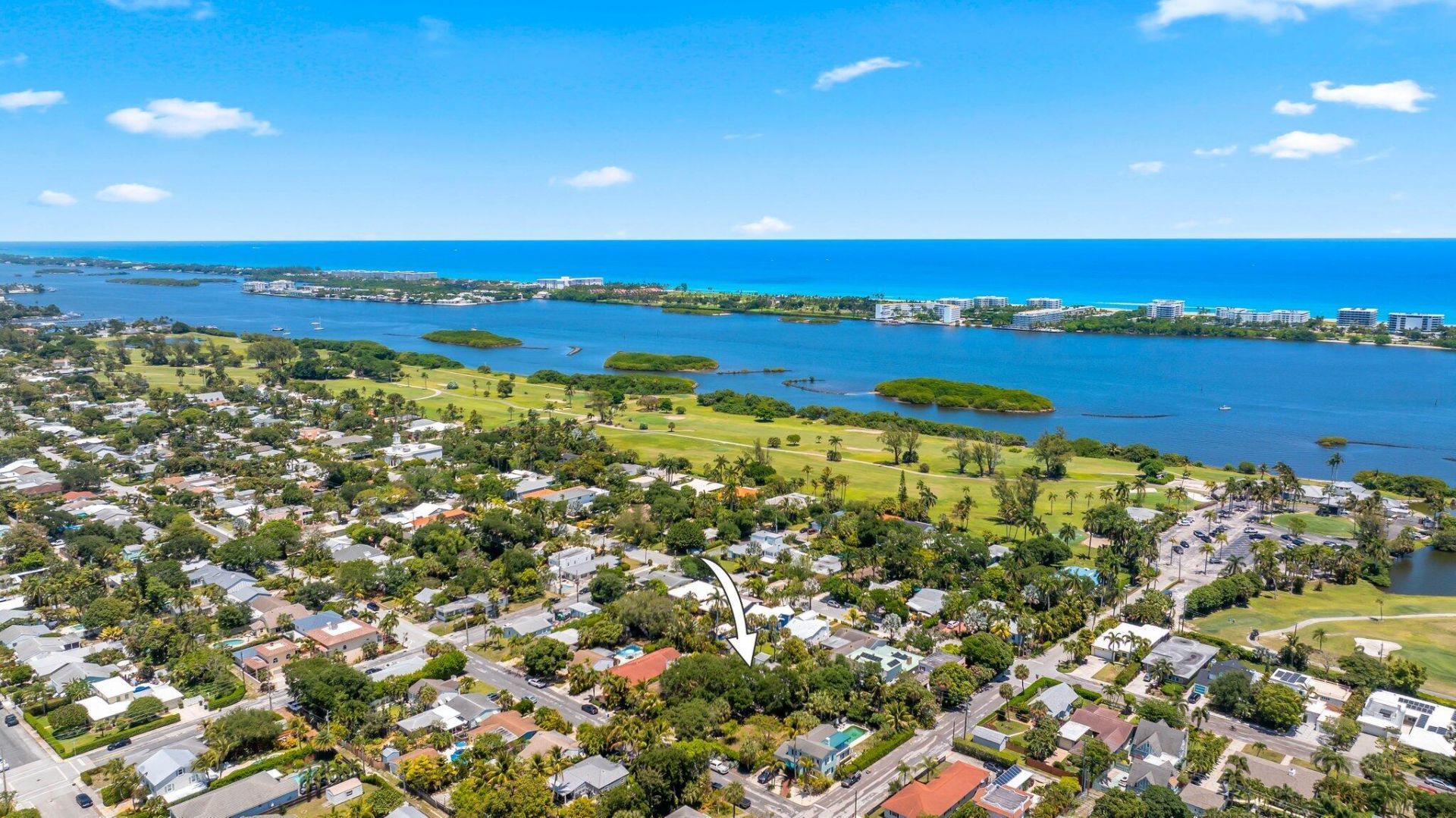 706 N Palmway B, Lake Worth Beach, FL 33460 Photo