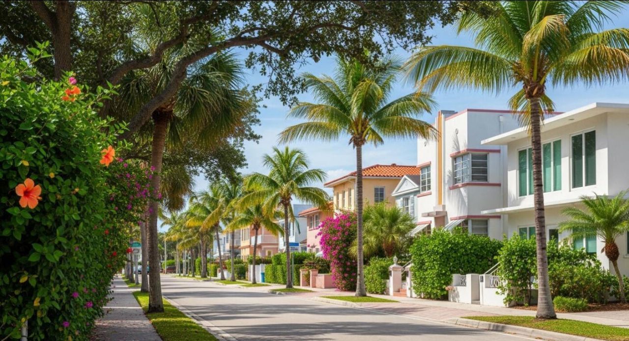 706 N Palmway B, Lake Worth Beach, FL 33460 Photo