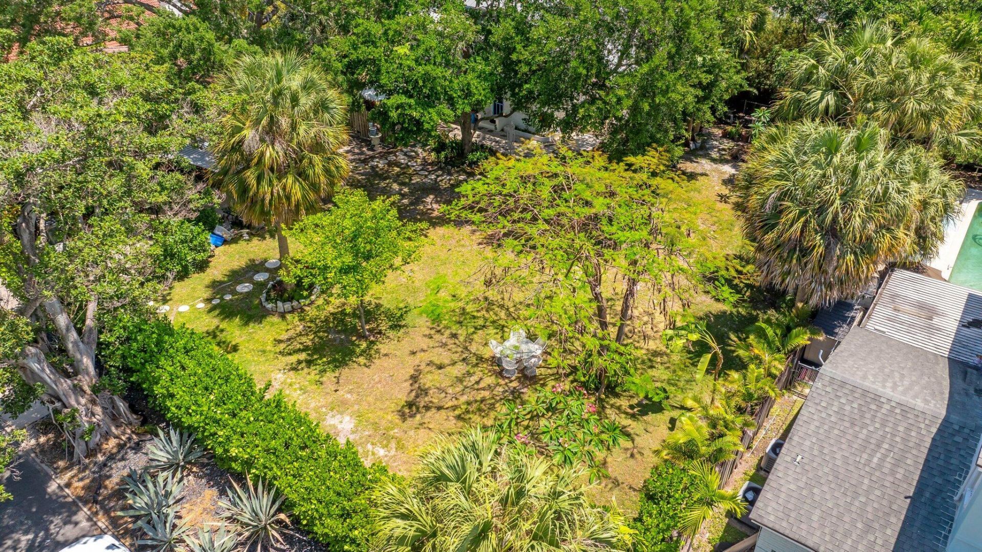 706 N Palmway B, Lake Worth Beach, FL 33460 Photo
