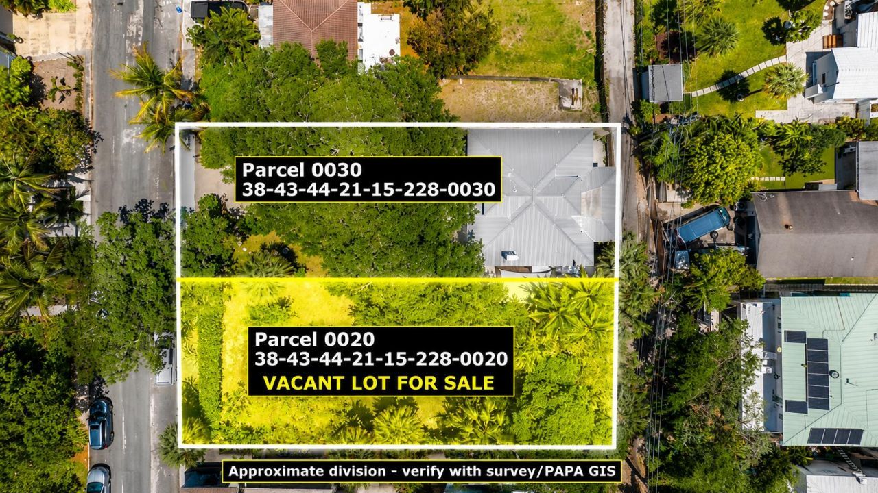 706 N Palmway B, Lake Worth Beach, FL 33460 Photo