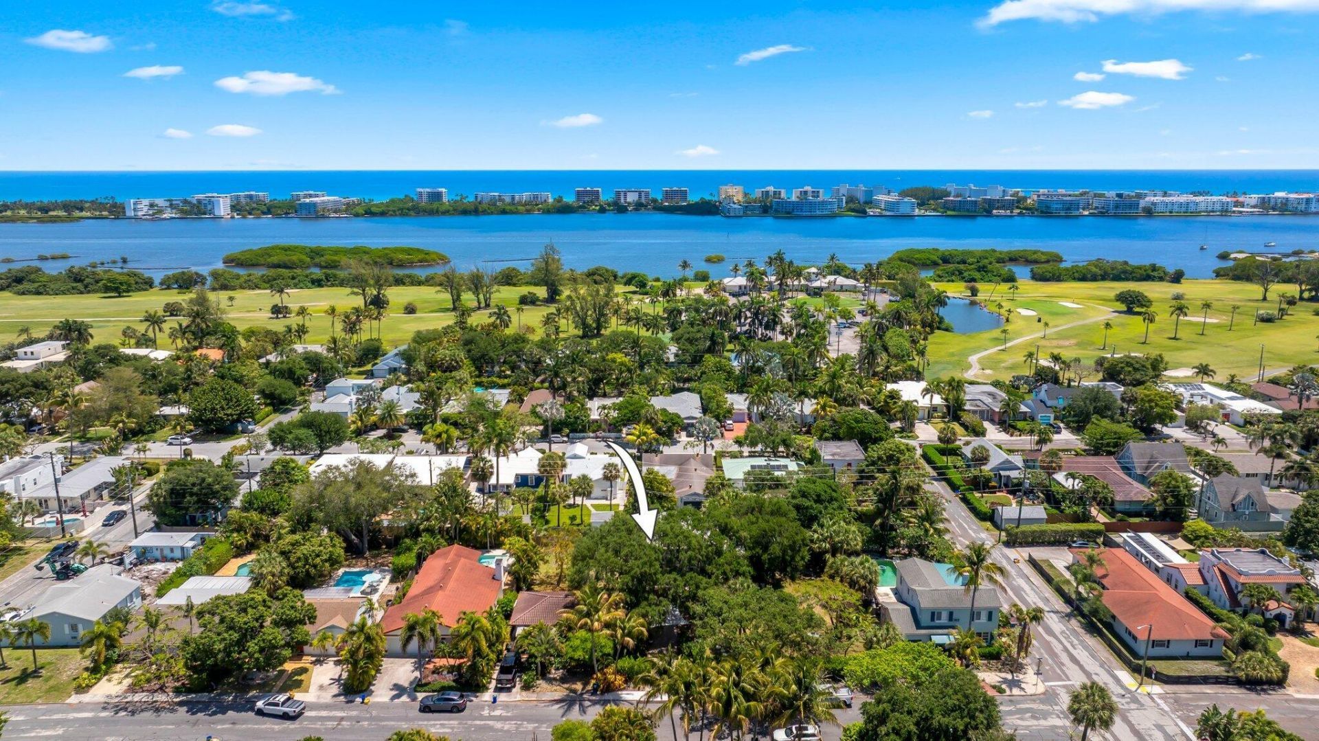 706 N Palmway B, Lake Worth Beach, FL 33460 Photo
