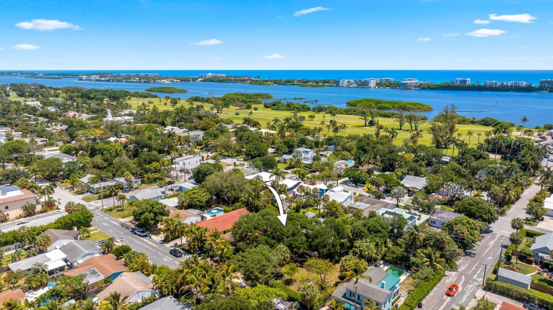 706 N Palmway B, Lake Worth Beach, FL 33460 Photo