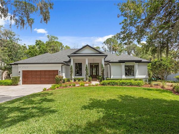 4903 Jenni Lin Ct , FL 33596