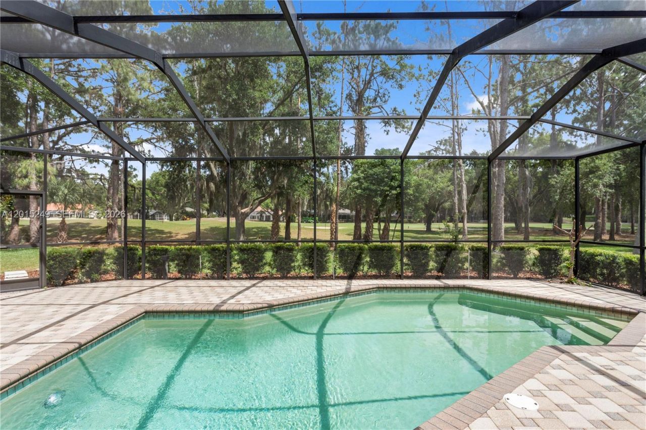 4903 Jenni Lin Ct , , FL 33596 Photo