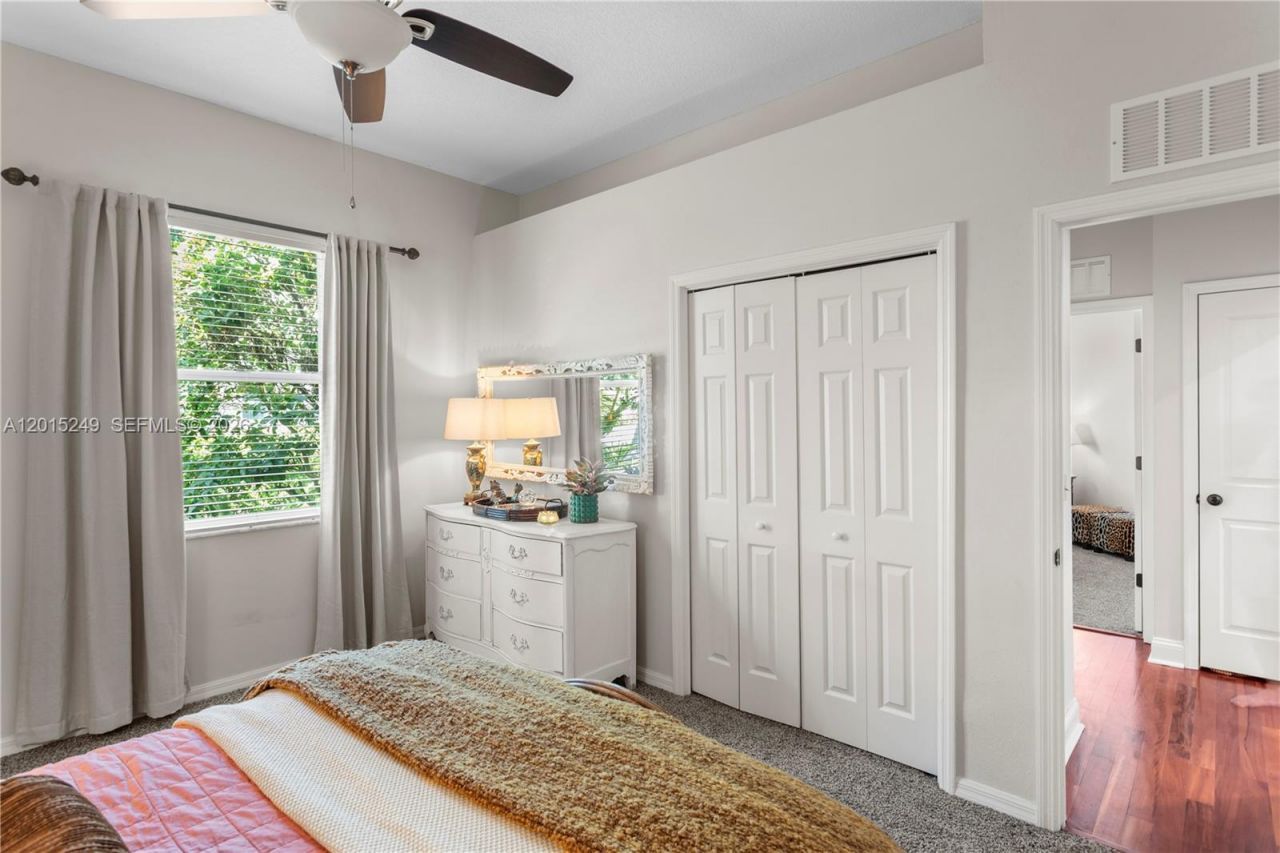 4903 Jenni Lin Ct , , FL 33596 Photo