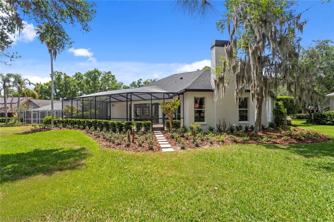 4903 Jenni Lin Ct , , FL 33596 Photo