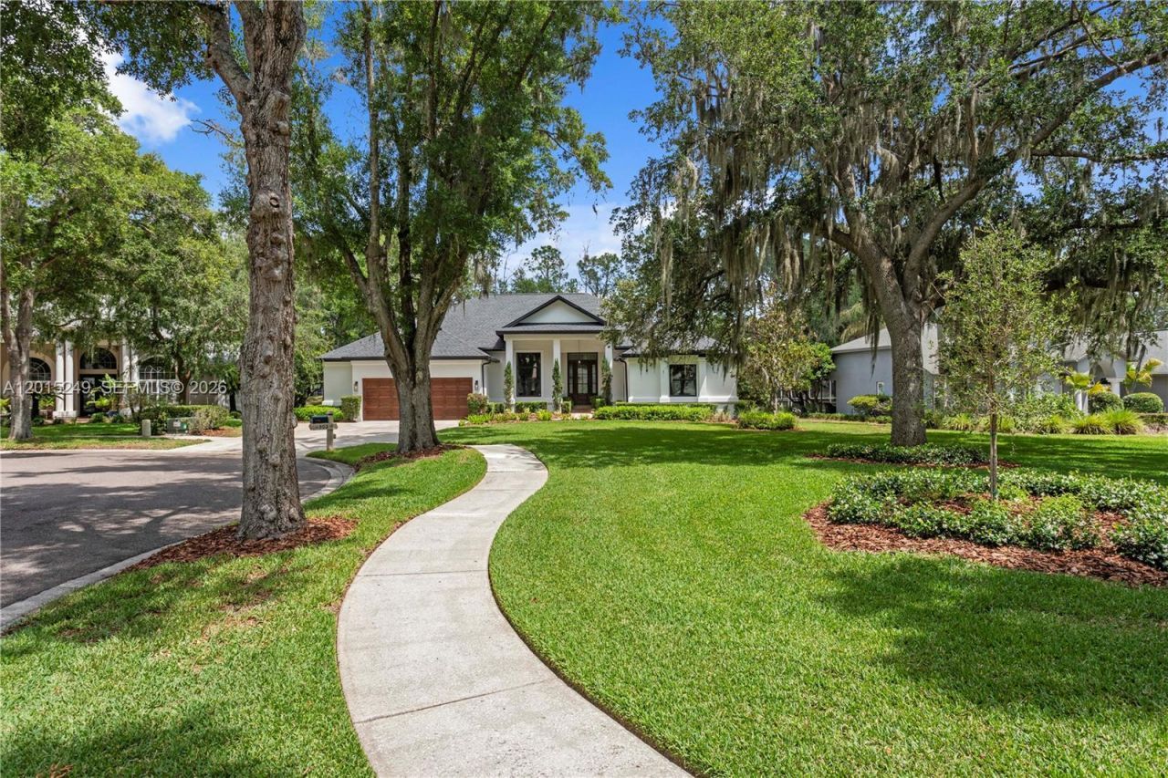 4903 Jenni Lin Ct , , FL 33596 Photo